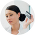 E-Business Solutions Icon