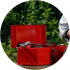 Repair Depot Network Icon