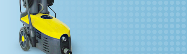 Case Studies Banner