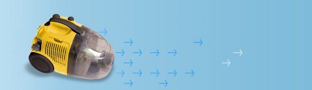 Case Studies Banner